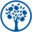 Orchard Software | Laboratory Information Systems | LIS Software
