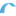 Communities, Portals, Intranets and Websites with OrchestraCMS