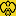 Orchid Conservation Coalition