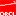 ORCL Toolbox - The leader in Oracle Forms productivity tools