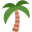 Order fresh Hawaiian food and luau party foods shipped from Hawaii