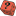 The Esoteric Order of Gamers
