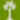 Ordertree | Home