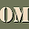 Army Ordnance Museum