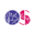 Ordnance Survey | Great Britain's national mapping service