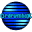 Online Drum Machine, web app: orDrumbox