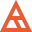 OREAS | Certified Reference Materials for Mining & Exploration