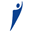 Orthopaedic Research and Education Foundation (OREF) | OREF