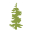 Oregon.gov : State of Oregon