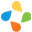 Oregon Allergy Associates | Allergy and Asthma Care in Eugene, Oregon