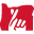 Welcome to the Oregon Lottery Website | Oregon Lottery
