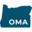 Home - Oregon Museums Association
