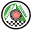 Oregon Region SCCA