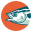 Albacore Tuna | Pacific Salmon | Oregon’s Choice