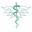 Home | Oregon Veterinary Medical Association