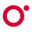 O'Reilly Media - Technology and Business Training