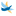 ORENCIA® (abatacept) | Official Patient Website