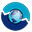 Orenco Systems | Protecting The World's Water | Every. Single. Day.