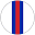 Ōrewa Surf Life Saving Club