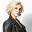 ORFEH