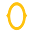 Otago Rugby Football Union - HOME