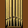 Biographical Dictionary of Organists, Composers for Organ and Organ Builders