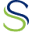Southwest Transplant Alliance