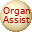 OrganAssist – Organ MIDI made simple – Edit and Translate MIDI recordings