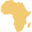 Organic Africa - AfricaManual 