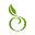 The Organic Center |