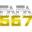 FAFA567 เว็บสล็อตวอเลท ค่ายใหญ่ ปั่นสล็อตแตกง่าย เริ่มเพียง 1 บาท