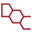 ACS Division of Organic Chemistry - Homepage
