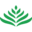 Homepage - Organic India