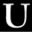 UPLAND ORGANIC ESTATE - Upland Organic Wine Estate
