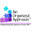 Home & Business Organization, Home Staging, NAPO, Philadelphia Area