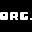 ORGDOT AS