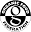 Organic Food Federation | Food Federation