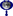 James DeMeo's Research Website - On Wilhelm Reich & Orgone Energy