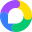 Oricom Internet | Oricom.ca