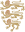 Home Page - Oriel College