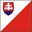 SZOŠ | Slovenský zväz orientačných športov