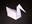 Origami Instructions - Instructions on How to Make Origami