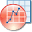 OriginLab - Origin and OriginPro - Data Analysis and Graphing Software
