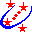 orion hitek, inc. - web design, hosting and consulting and pc based measuring and testing systems