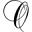 Orion Ensemble