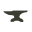 Orion Forge