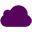OrionVM – Wholesale IaaS Cloud Platform