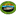 Orkney Trout Fishing Association Home Page