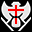 Web Site of Bob Orlando: Instructor in Kuntao-Silat and author of several martial arts books and videos.