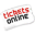Orlando Tickets Online